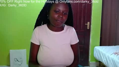  exclusive sexual content -- IGTwitterX darky 32dd online show from December 5, 12:30 am