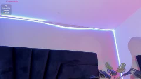 Dolly  OnlyFans sickdollyx online show from September 12, 12:38 pm