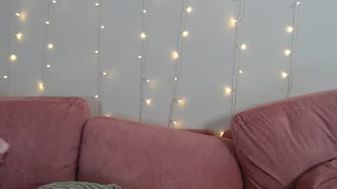 Darla Fae online show from February 27, 5:58 pm