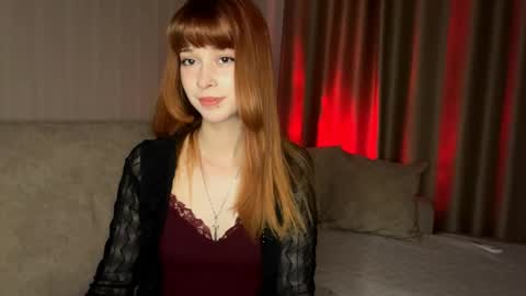 Lina online show from May 14, 3:30 pm