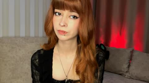 Lina online show from May 15, 4:14 pm