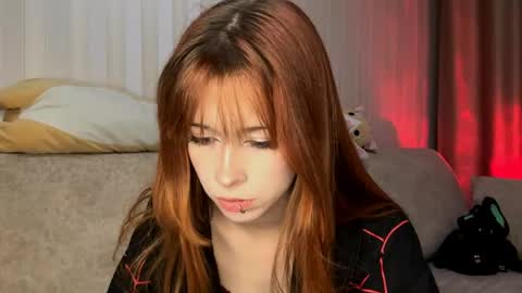 Lina online show from May 23, 3:16 pm