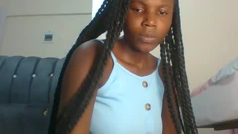darling_dreamer2 online show from July 18, 2:10 pm
