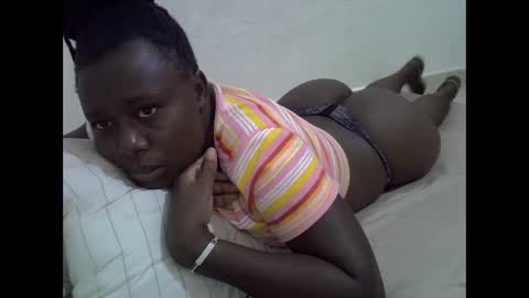 darling_ella online show from March 15, 5:35 am