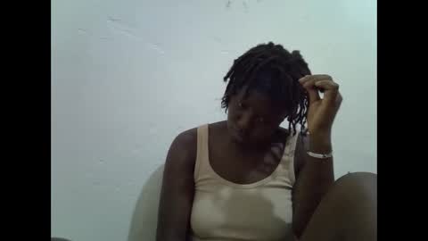 darling_ella online show from March 28, 5:12 pm