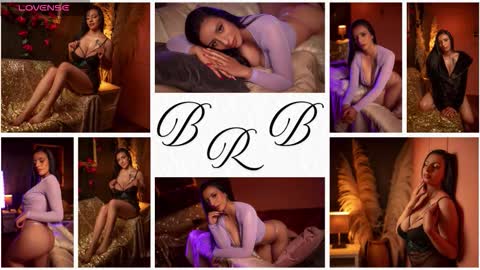 darling  online show from March 5, 10:44 am