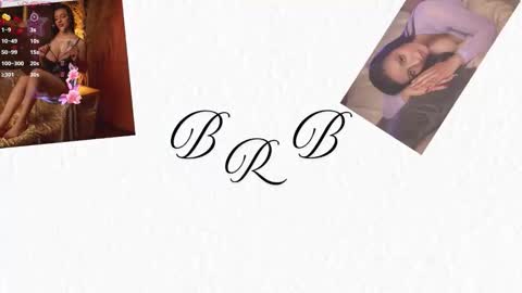 darling  online show from March 17, 12:08 pm