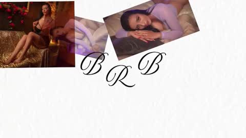 darling  online show from March 20, 11:04 am