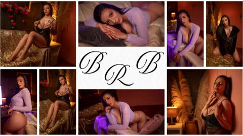 darling  online show from April 8, 10:59 am