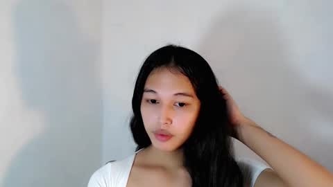 YOUR ATHENA online show from September 29, 4:23 pm