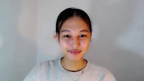 YOUR ATHENA online show from October 4, 3:54 pm