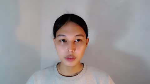 YOUR ATHENA online show from October 6, 2:25 pm