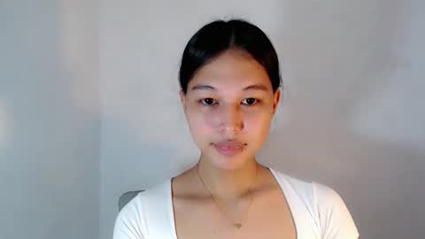 YOUR ATHENA online show from October 8, 4:48 pm