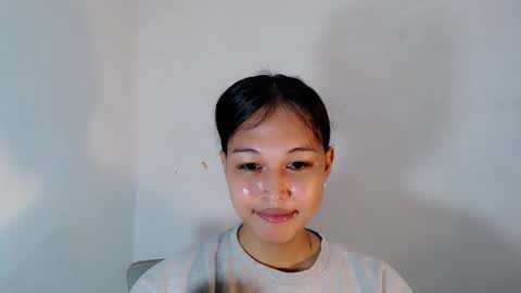 YOUR ATHENA online show from October 21, 5:35 pm