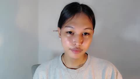 YOUR ATHENA online show from October 22, 4:18 pm