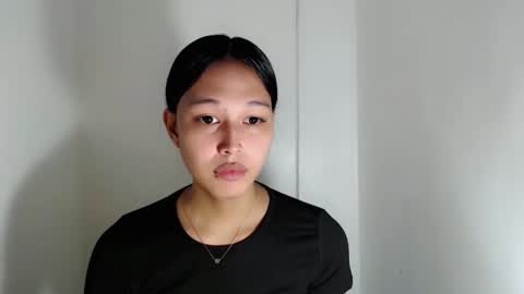 YOUR ATHENA online show from November 11, 4:29 pm