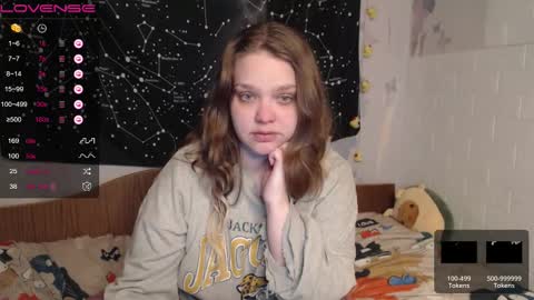 darling_tony18 online show from November 14, 6:28 pm