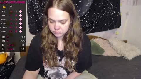 darling_tony18 online show from June 18, 5:39 pm