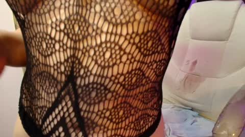 Darling online show from January 16, 9:08 pm