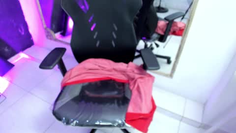 Darling online show from September 11, 12:38 pm