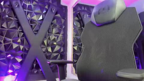 Darling online show from March 24, 1:27 pm