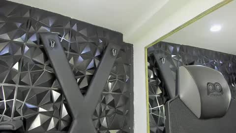 Darling online show from April 9, 2:55 pm