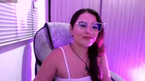 Darling online show from May 31, 1:36 am