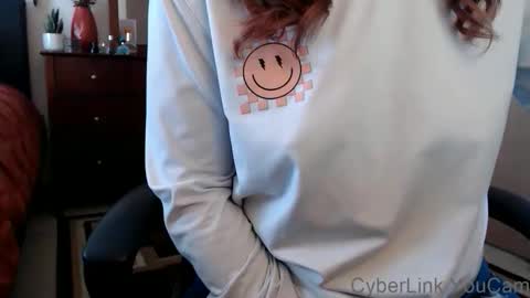 DarlingD online show from January 15, 3:27 pm