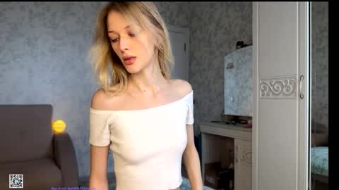 D online show from November 1, 8:27 am