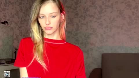 D online show from November 4, 12:54 am