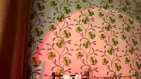 D online show from February 22, 3:54 pm