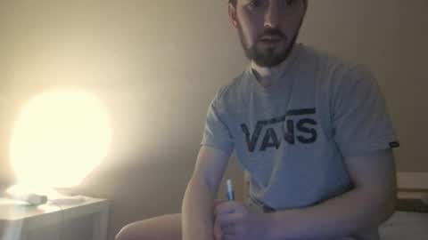 darlingdewdrop online show from March 1, 9:50 pm