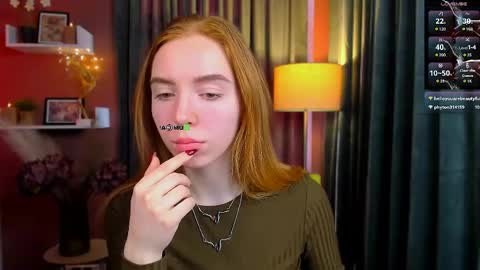 darly honey online show from April 29, 6:50 am