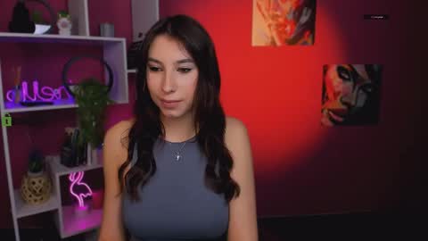 darly honey online show from May 2, 5:23 am