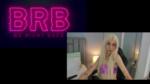 darlyn_tenderhot__ online show from September 11, 9:09 am