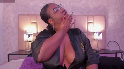  Darnell Queen online show from January 28, 3:47 am