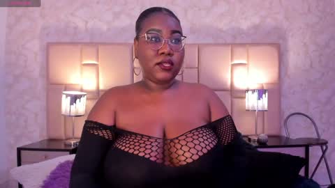  Darnell Queen online show from February 6, 7:02 am