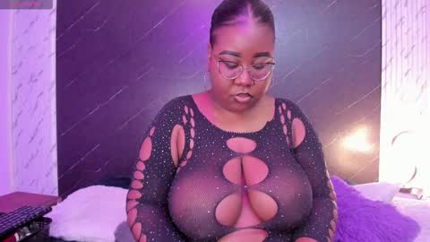  Darnell Queen online show from September 11, 3:39 am