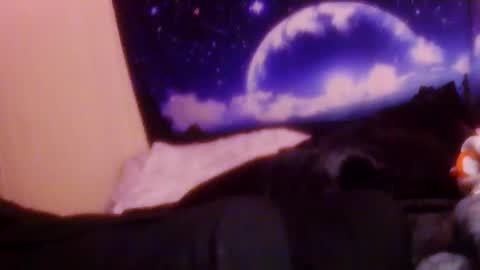 Snapshot of darnette_daisy chatting on May 25, 11:16 am darnette_daisy online show from May 25, 11:16 am