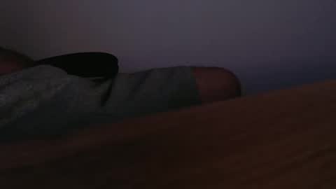 darope44 online show from April 17, 10:02 pm