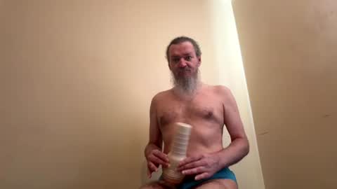 darqpoem online show from July 5, 12:23 pm