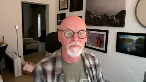 Snapshot of darre1966 chatting on June 20, 8:55 pm darre1966 online show from June 20, 8:55 pm