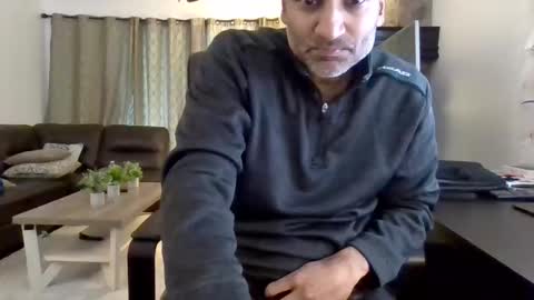 darryl43321 online show from November 14, 8:40 pm