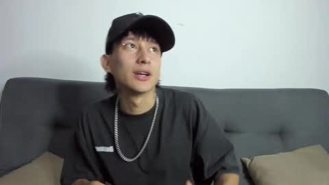 Snapshot of darsel_night chatting on November 21, 4:44 am darsel_night online show from November 21, 4:44 am