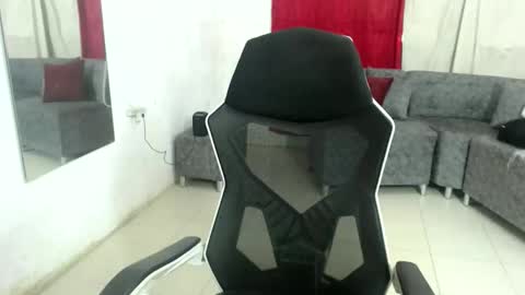 Darsha online show from February 16, 4:03 pm