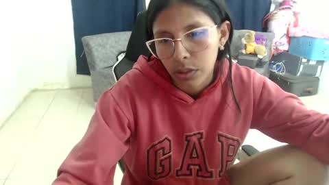 Snapshot of darsha_1 chatting on May 21, 11:23 pm Darsha online show from May 21, 11:23 pm