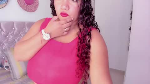 Snapshot of darsha_hara chatting on September 23, 10:51 am Darsha online show from September 23, 10:51 am