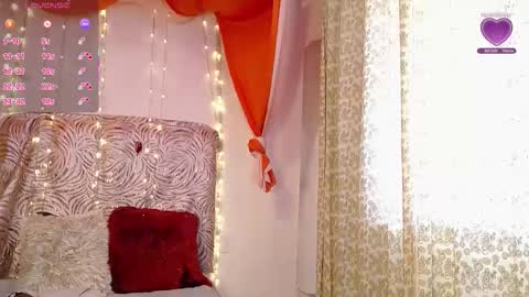 Darsha online show from February 20, 7:36 pm