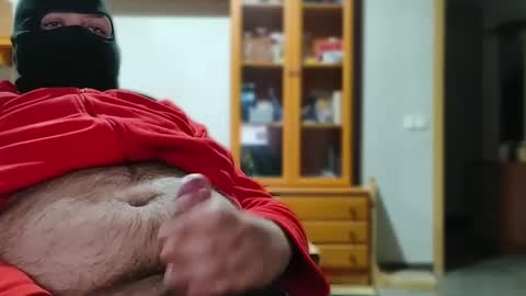 dart94 online show from January 8, 6:41 pm