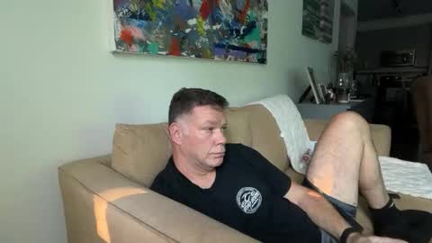 dartanha007 online show from November 1, 9:39 pm